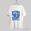 Official The 2025 Ncaa Elite Eight Kentucky Wildcats