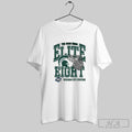 Official The 2025 Ncaa Elite Eight Michigan State Spartans