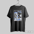 Official The 311 August 26 2025 The Pinnacle Nashville Tn T Shirt Hoodie Sweater Long