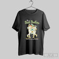 Official The Bash Brothers Mark Mcgwire And Jose Canseco Oakland Athletics