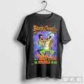 Official The Black Crowes Be My Secret Be Me Joy Be Miracle To Me