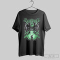 Official The Browning Fantasy