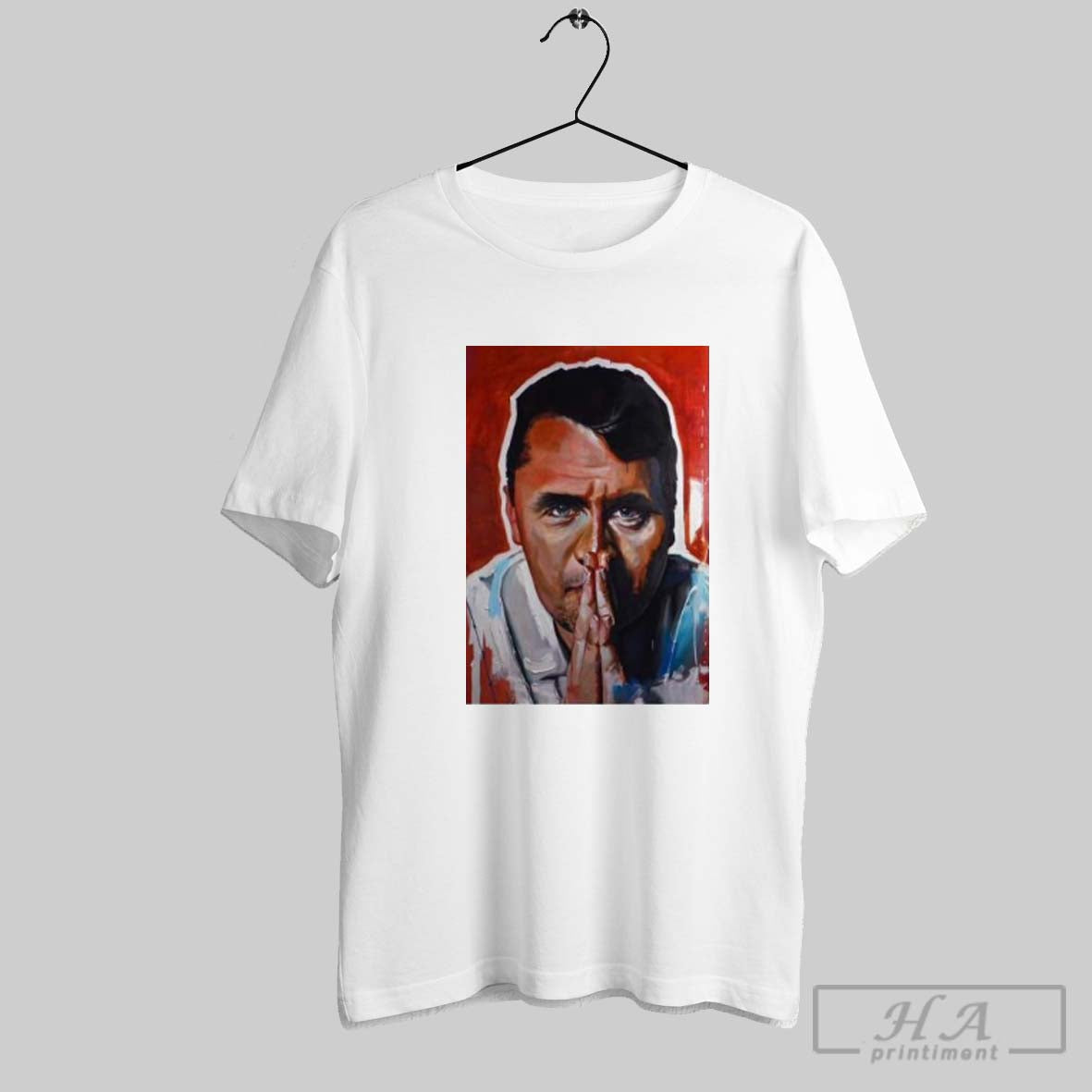 Official The Charlie Kirk Limited 2025