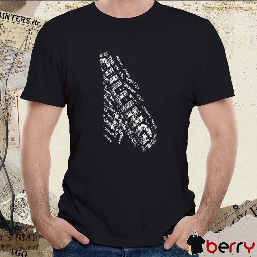 The Culling Truth Will Ultimately The Here Is Paw WWE 2025 t-shirt