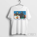 Official The Driver Era Sofa 2024