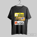 Official The Good Steelers The Bad Ravens And The Stupid Browns