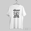 Official The Hundreds Brains Hearts Fists Upset The Setup Fight Back Since 1980