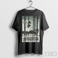 Official The Mavericks Jun 20 2025 Salem Civic Center In Salem Va Poster Shirt