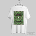 Official The Miracle Mundelein Illinois Sep 67 2025 Gallen Shirt Hoodie Sweater Long Sleeve And