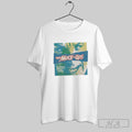 Official The Mock Ups I Wanna Know Your Name
