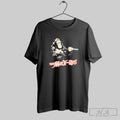 Official The Mock Ups Monkey