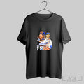 Official The New York Mets Mlb Jacob Degrom Returns Citi Field Signature