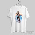 Official The Notorious Ufc Conor Mcgregor