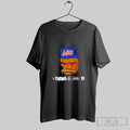 Official The Thing 4 New York Mets Benjamin Jacob Grimm
