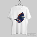 Official The Mic New York Mets