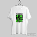 Official The Substance Remember You Are One