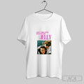 Official The Summer I Turned Pretty Jeremiah Fisher Team Jeremiah Jelly