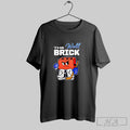 Official The Woll Brick