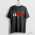 Official They Not Like Us Ladgaf Royal
