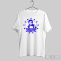 Official Thomas Rhett Star Style Musician Country 90s Shirt Hoodie Sweater Long Sleeve And Tank
