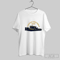 Official Thomas X Grasso Tugboat Roundup 2025 Waterford Ny