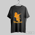 Official Tigger Triggered