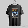 Official Tons Of Rock Oslo Norway June 24 27 2026 Concert