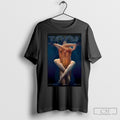 Official Tool Parque Cerrillos Santiago Cl Mar 23 2025 Tour T Shirt Sweatshirt Poster