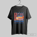 Official Toronto Blue Jays 2025 Hot Dog Champions Schneiders Season Record
