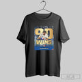 Official Toronto Blue Jays 90 Wins First Time Since 2022