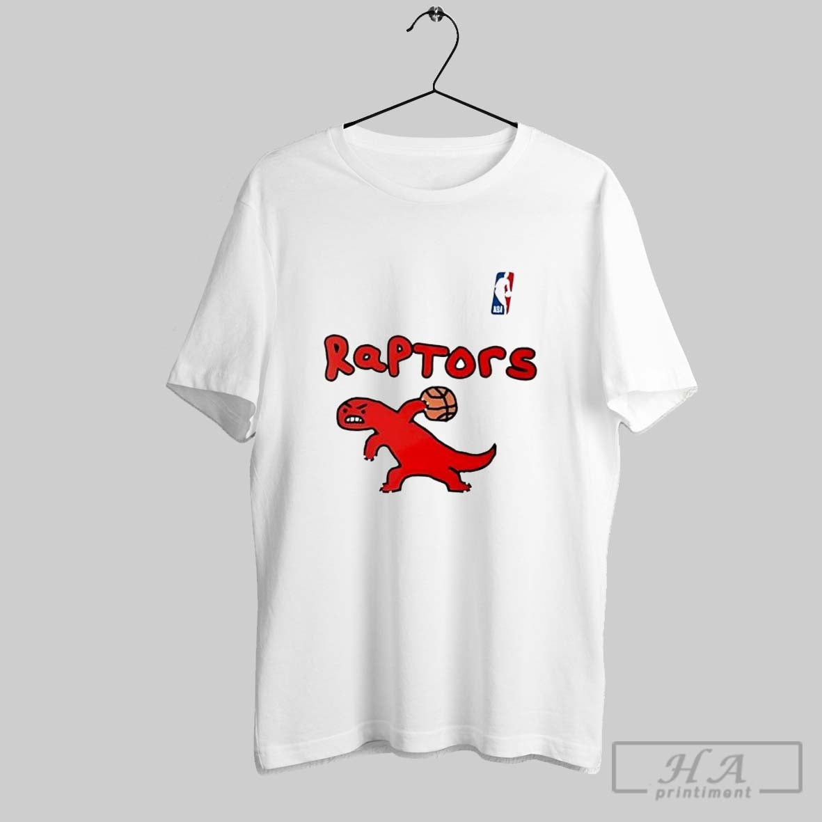 Official Toronto Raptors 2025 Basketball Cute