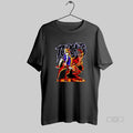 Official Toronto Raptors Skeleton Dinosaur Basketball City Fan