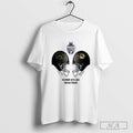 Official Transperfect Music City Bowl Ncaa 2024 2025 Bowl Games Iowa Hawkeyes Vs Missouri Tigers At Nissan Stadium Skull Helmet Head To Head