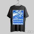 Official Trendy 311 Camdenton Mo 2025