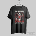 Official Trendy Bloom The Light We Chase Space