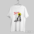 Official Trendy Bram Stokers Dracula