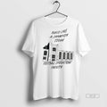 Official Trendy Build Like A Champion Today Football Operations Facility Tee Sweater