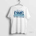 Official Trendy Cwg Car Wash Club So Fresh So Clean Tee Sweater