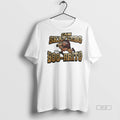 Official Trendy Cam Skattebo Arizona State Sun Devils Boo Rrito Tacos Tee Sweater