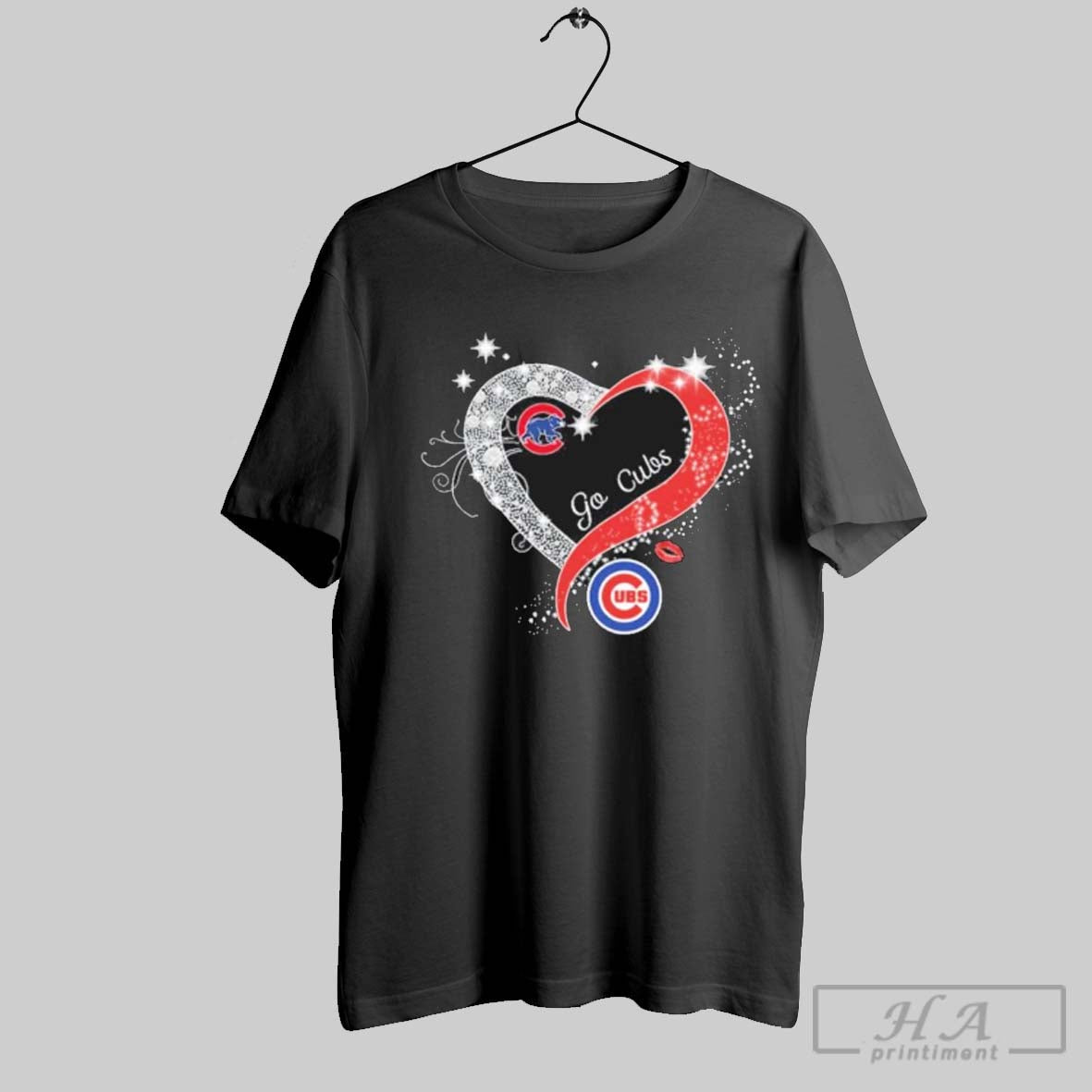 Official Trendy Chicago Cubs Go Cubs Postseason
