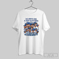 Official Trendy Chicago Cubs Mlb The North Is Back In October Players