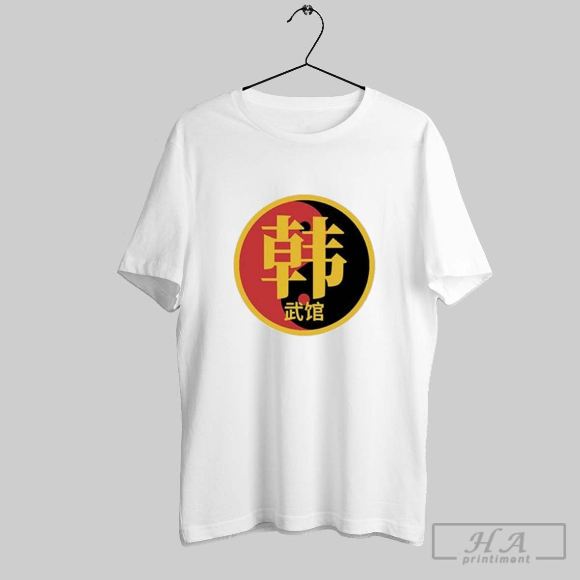 Official Trendy Cobra Kai Karate Kid Legends