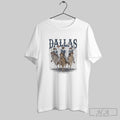 Official Trendy Dallas Cowboys Dead Threads