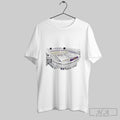 Official Trendy Death Valley Lsu Football Stadium