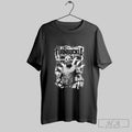 Official Trendy Eat The Turnbuckle Lucha