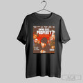 Official Trendy Empire State Property New York Mets