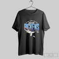 Official Trendy George Pickens Dallas Cowboys The Amazing