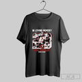 Official Trendy In Memory Of Orca Wiesblatt 2000 2025 Signature