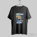 Official Trendy John Cena Farewell Tour 2025 Indianapolis