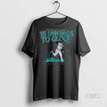 Official Trendy Jorge Polanco 15 Innings To Glory The Battle Of Seattle Tee Sweater